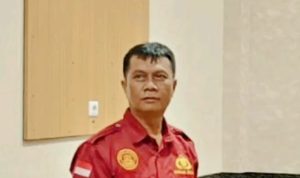 img 20250820 wa0024