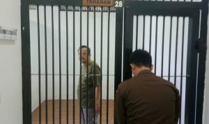 img 20250822 wa0018
