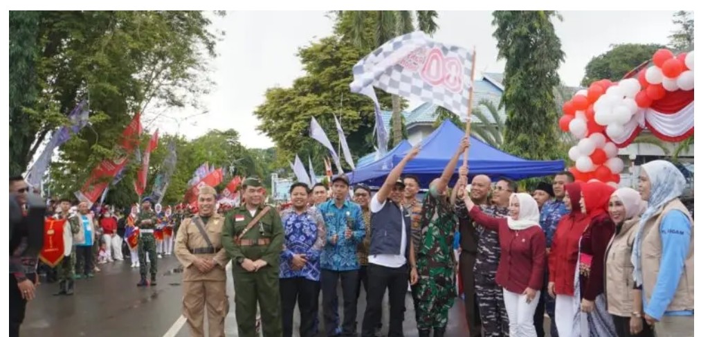 img 20250822 wa0026