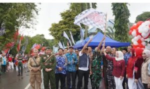 img 20250822 wa0026(1)