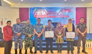 img 20250822 wa0034