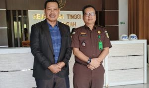 img 20250824 wa0014