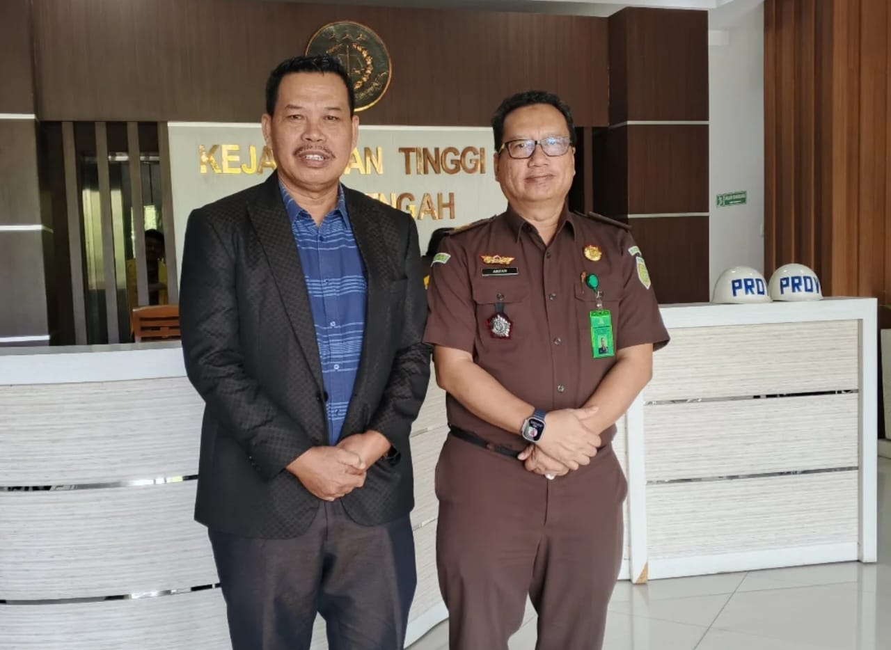 img 20250824 wa0014