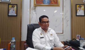 img 20250824 wa0037