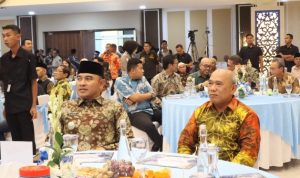 img 20250824 wa0038