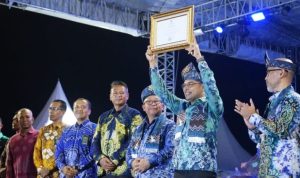 img 20250825 wa0000