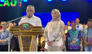 img 20250825 wa0008