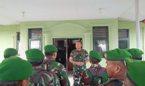 img 20250825 wa0015