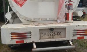 img 20250827 wa0015