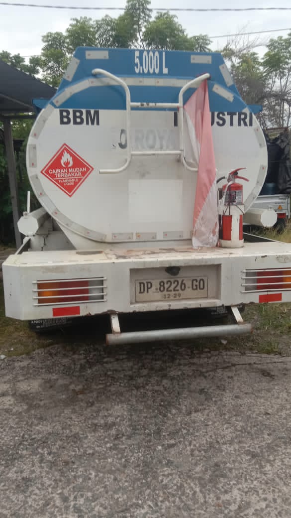 img 20250827 wa0015