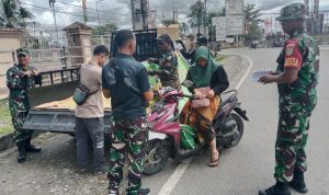 img 20250828 wa0016