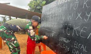 img 20250828 wa0036
