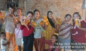 img 20250829 wa0009