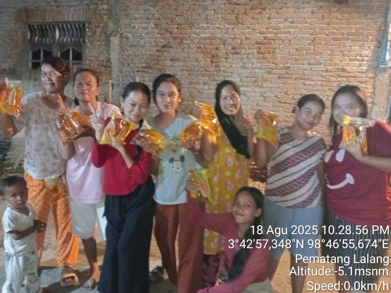 img 20250829 wa0009