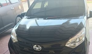 img 20250830 wa0005