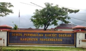 img 20250830 wa0009