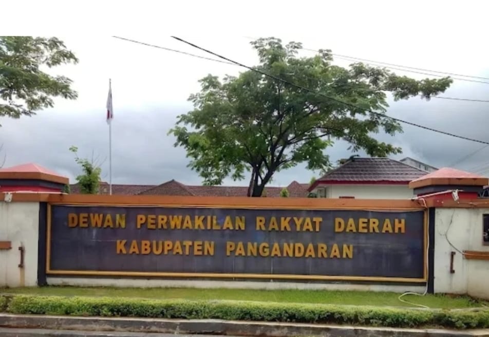 img 20250830 wa0009