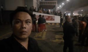 img 20250830 wa0011