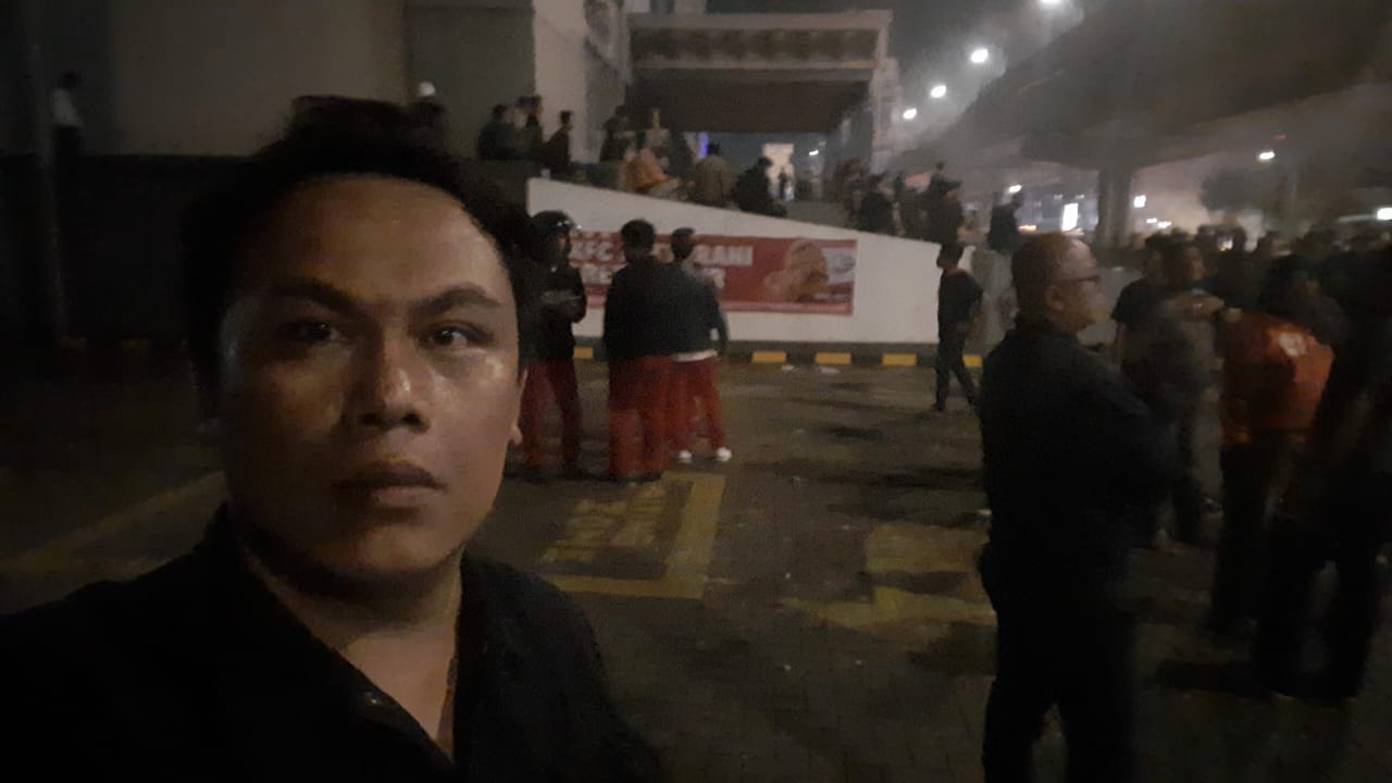 img 20250830 wa0011