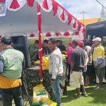 img 20250830 wa0055