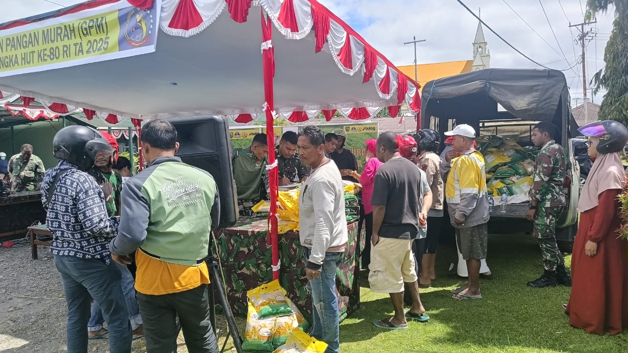 img 20250830 wa0055