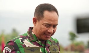 img 20250830 wa0098