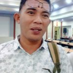 img 20250813 153846 6
