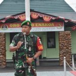 img 20250901 wa0017