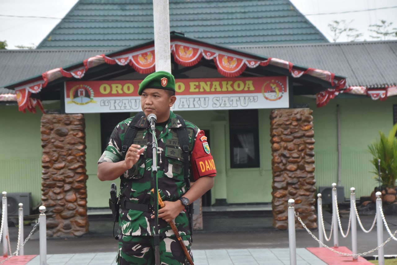 img 20250901 wa0017