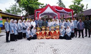 img 20250903 wa0081