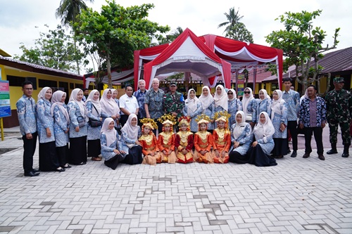 img 20250903 wa0081