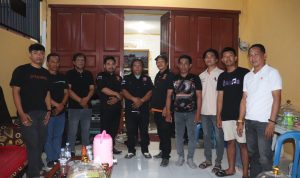 img 20250904 wa0014