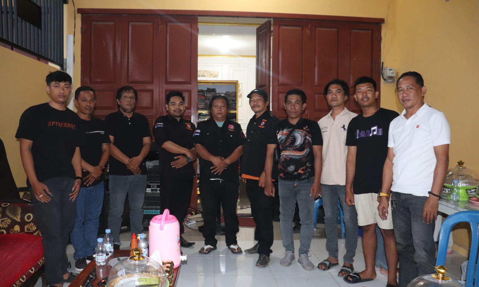 img 20250904 wa0014