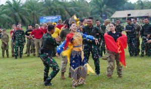 img 20250904 wa0040