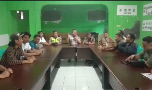 img 20250905 wa0008
