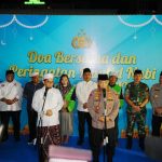 img 20250908 wa0012