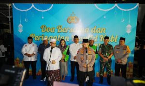 img 20250908 wa0012