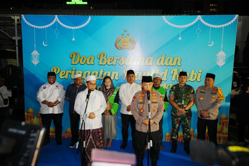 img 20250908 wa0012