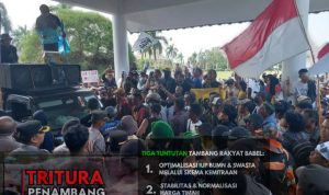 img 20250908 wa0018