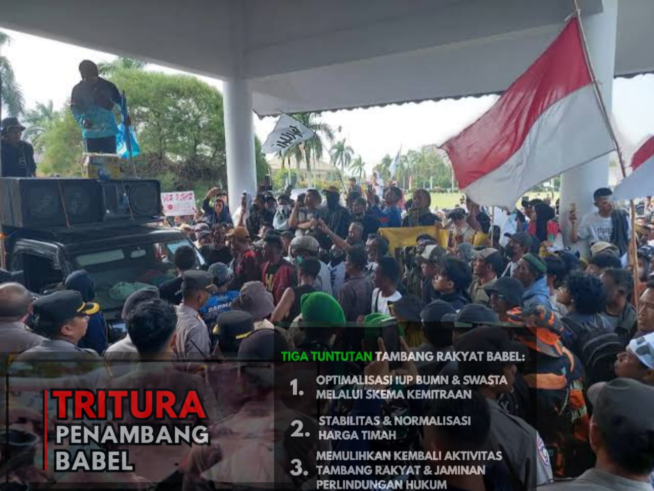 img 20250908 wa0018