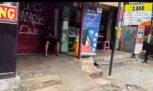 img 20250909 wa0020