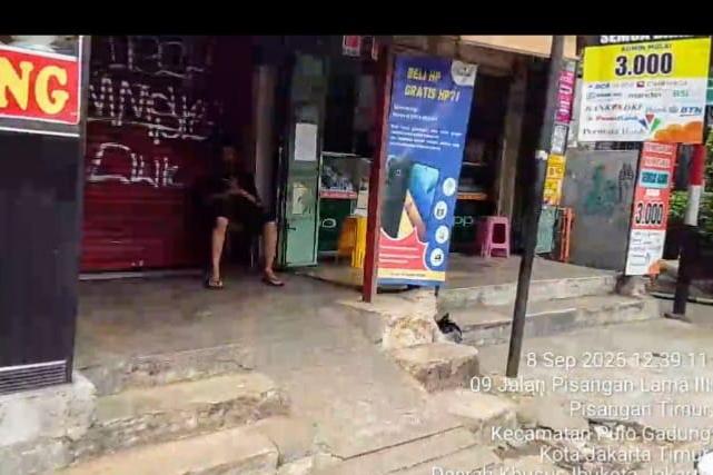 img 20250909 wa0020