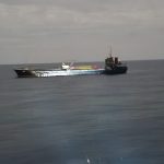 img 20250910 wa0031