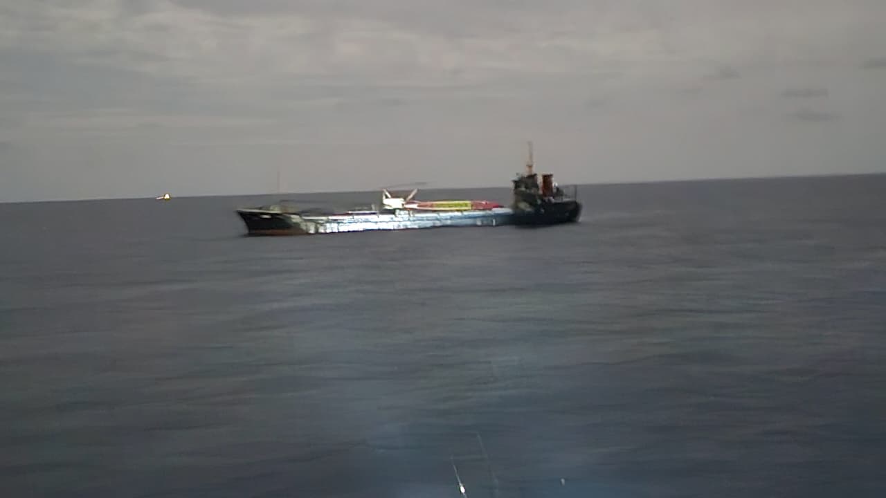 img 20250910 wa0031