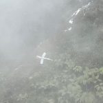 img 20250910 wa0045