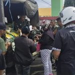 img 20250912 wa0054