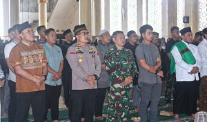 img 20250914 wa0018
