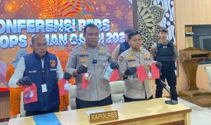 img 20250914 wa0024