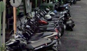 img 20250918 wa0007