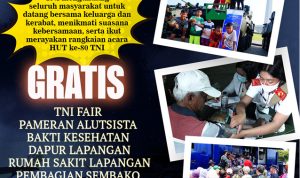 img 20250918 wa0046